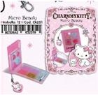 Charmmy Kitty - Micro Beauty