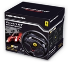 Thrustmaster Ferrari GT Experience Racing Wheel 3-in-1 (PC/PS3) 